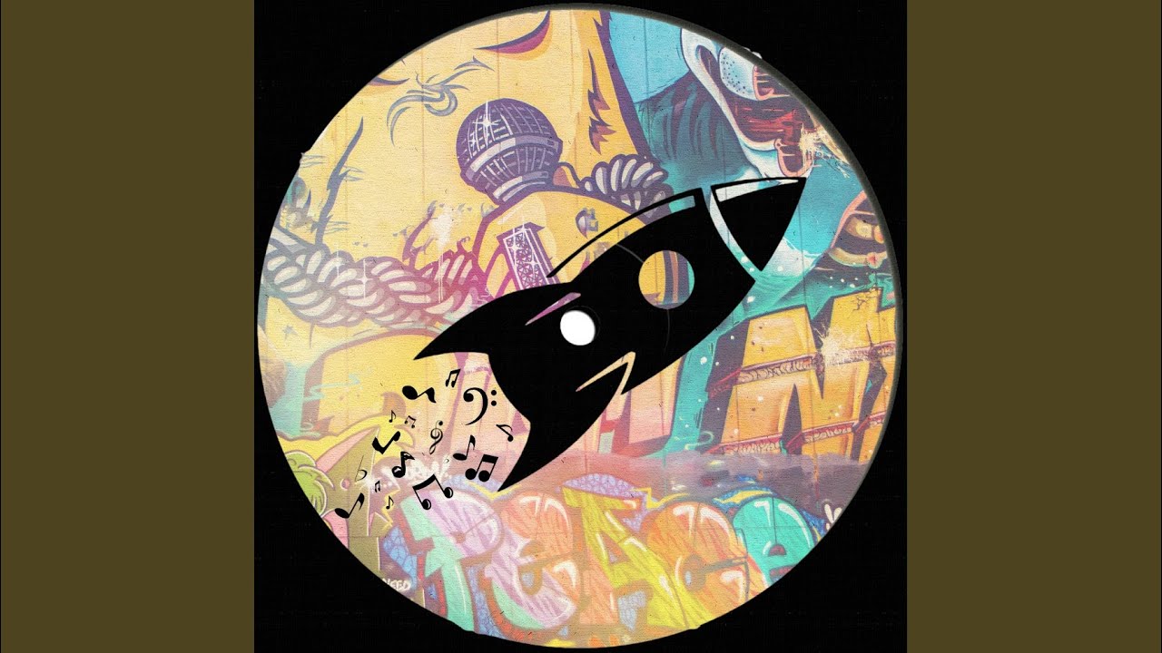 Freedom (Original Mix)