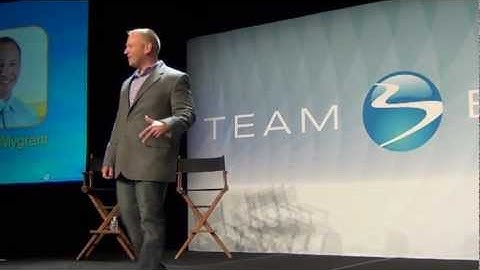 Objection Handling Part 1