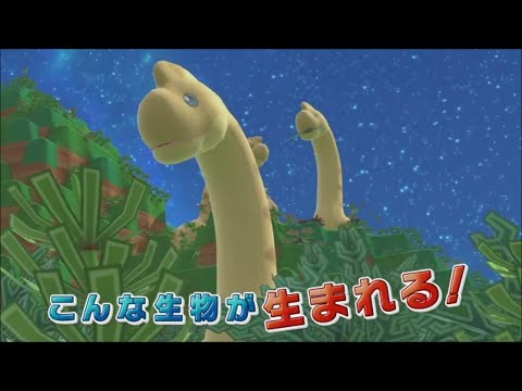 「Birthdays the Beginning」プロモーション映像