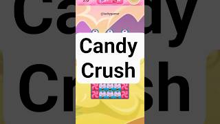 Best Games offline for android | Candy Crush | Lucky gamer #gaming #candycrush