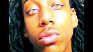 Young Jai Eyeez - Once Moe Twerk Song