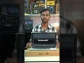 Unboxing the High-Demand Asus VivoBook Series #buildmypc #pcbuild