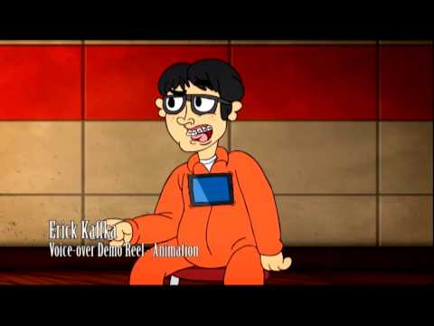 jay-and-silent-bob-cartoon-movie.html
