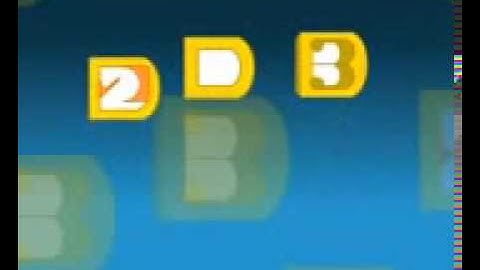 Arena Animation Chowringhee Video