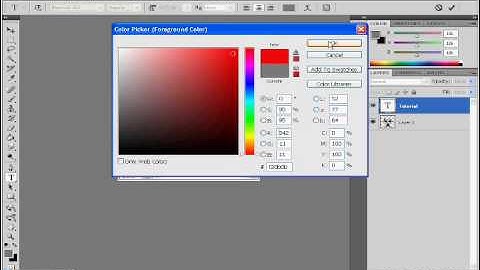 CSS transarent spray tutorial.wmv