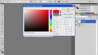CSS transarent spray tutorial.wmv
