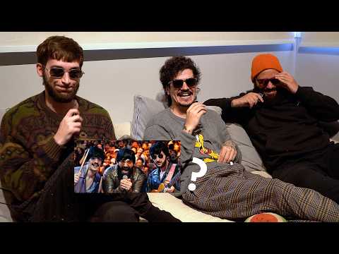 Nosso melhor video? - No Sofá Com Os Bebês #09