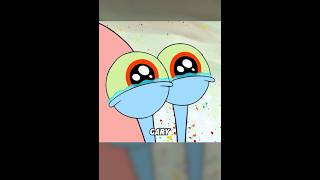 Do you know what happened after Gary fell in love