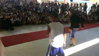 Dia do Estudante