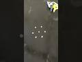 3*2 dots #shorts #ytshorts #shortfeed #shortvideo #trending #kolam #muggulu #rangoli #youtube