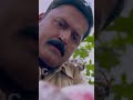 क्राइम पेट्रोल | सतर्क रहे | #crime | #crimepetrol | #crime | #shorts | #short | #shortvideo #2025
