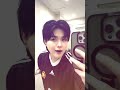 「tiktok100万再生」