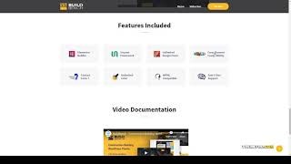 Hinata - Building and Construction WordPress Theme responsive plumber