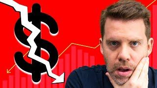 🚨¡INVERSORES PESIMISTAS! | Tradingview Ep 207 | @Dany Perez Trader