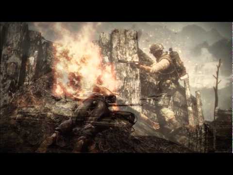battlefield vietnam intro battlefield vietnam intro