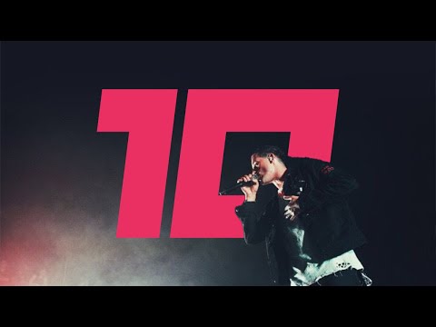 Leony X G Eazy Rock N Roll ANDREJ Tech House Remix 