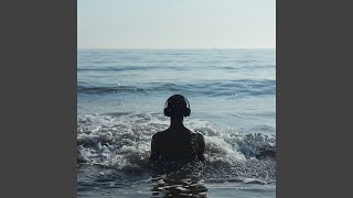 Binaural's Rhythmic Tide