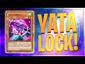 YATA LOCK IN 2022 !!? FULL HANDLOOP + DRAW PHASE SKIP !!! Combo Tutorial + Deck Profile ! Yu-GI-Oh - YouTube YATA LOCK IN 2022 !!? FULL HANDLOOP + DRAW PHASE SKIP !!! Combo Tutorial + Deck Profile ! Yu-GI-Oh - YouTube