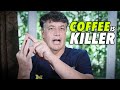 Ep72 coffee is killer  by robert cywes