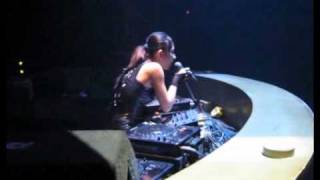 DJ ICHA (PACIFIC DJ TEAM) BATAM ISLAND may 9th 2010.flv