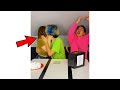EXTREME Heads or Tails!!! (PRANKS) #shorts