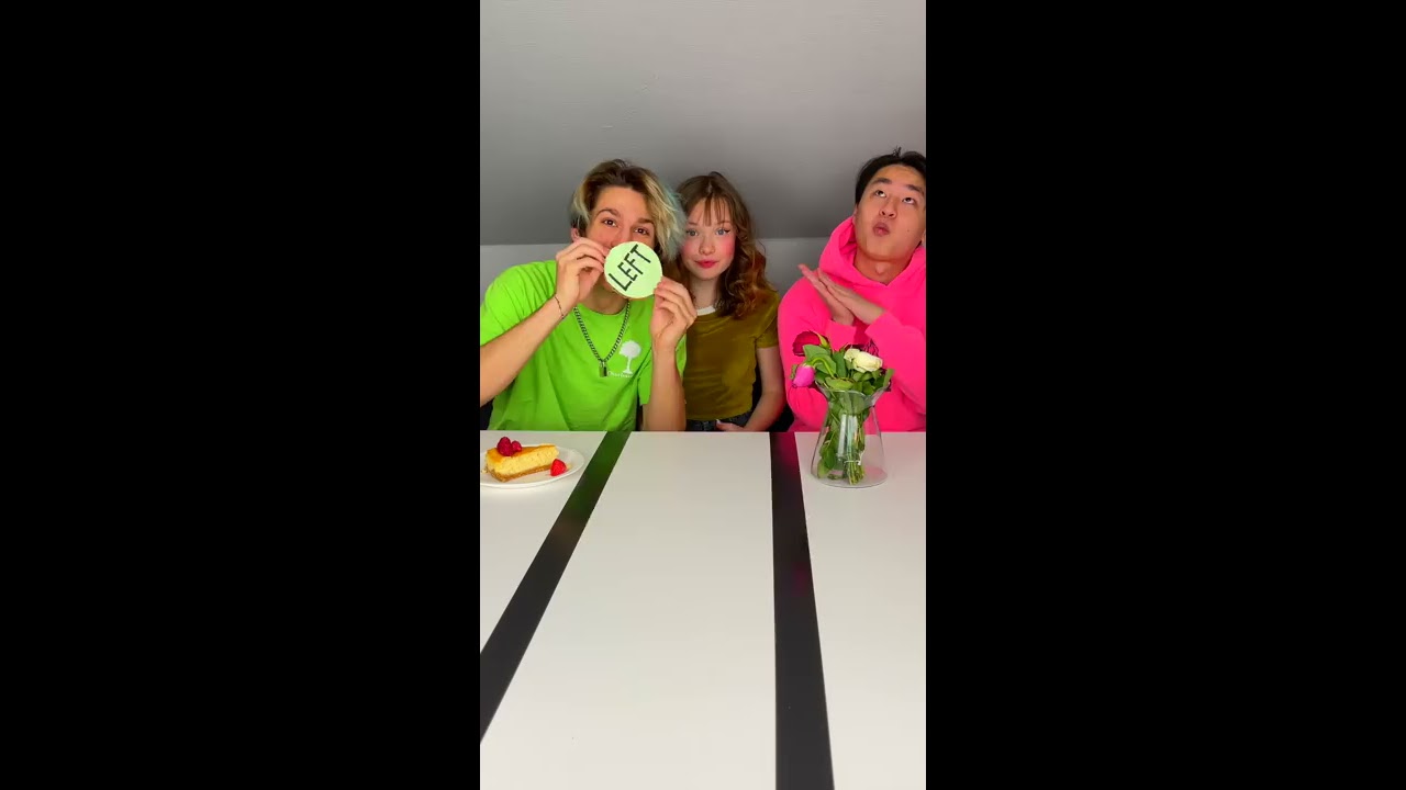 EXTREME Heads Or Tails PRANKS Shorts