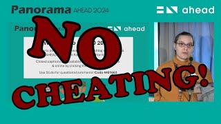 The Student Tutor - Amazing Way To Use Chatgpt For Any Assignments