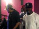 ANGREEMEN ENT. PRSNTS ( Get The Money / Ghetto SuperStars )