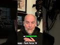 Handgun OVER-PENETRATION is a Myth #9mm #380 #45acp #357mag