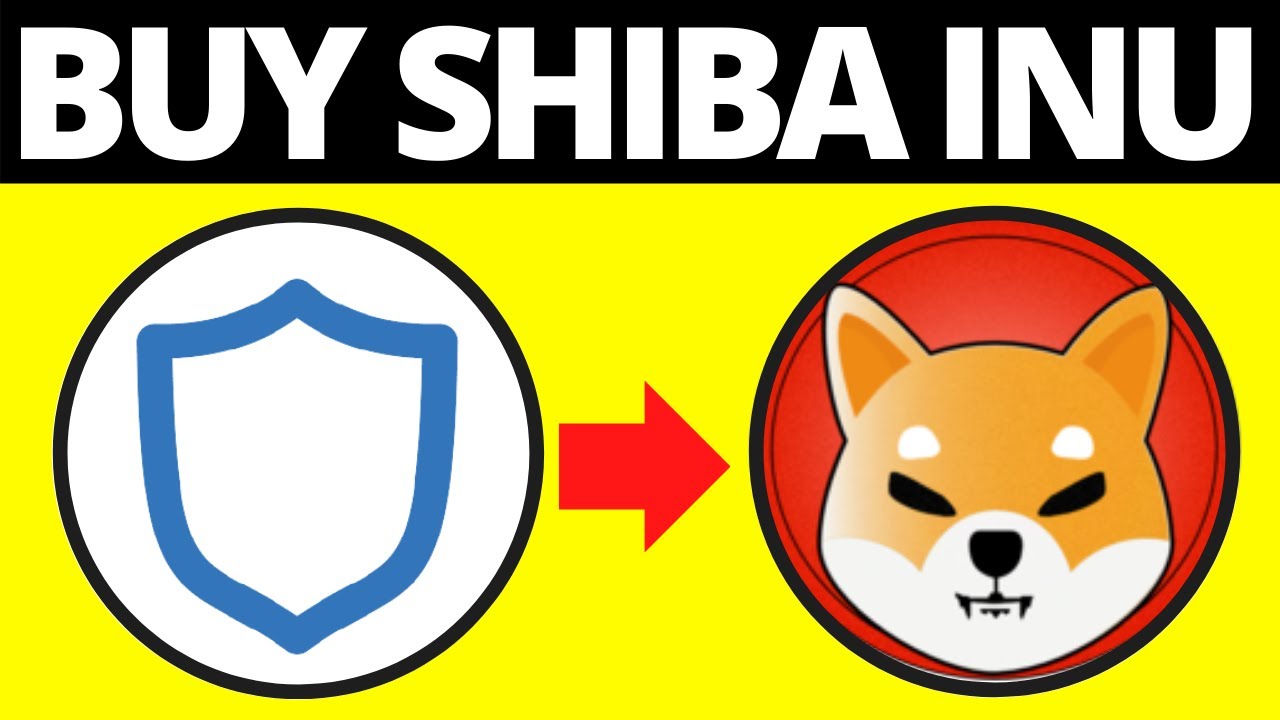 How to buy shiba inu coin on robinhood