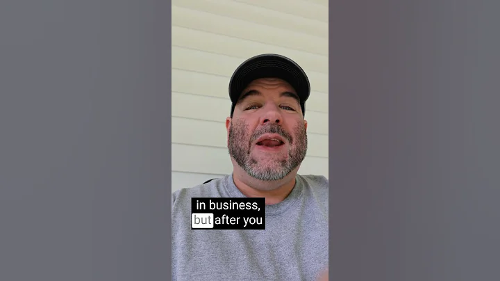 When Should You Get Your 8a Certification