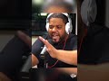 He crushed this freestyle! catch more videos like this on HOT 97 TV channel WHOT 66 Atlanta! 🔥