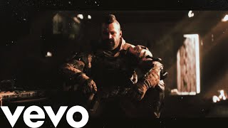 Black Ops 4 & Ghost Recon: Cinematic Trailer Ft. Kaiika - Ride (Music Video) 4K