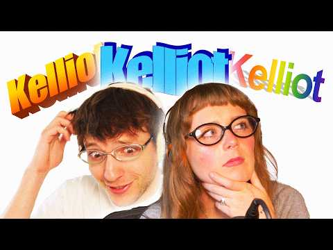 which Word Art is the most Word Art?