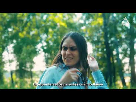 Ser lagunero es llevar el orgullo de nuestra tierra en el corazón.