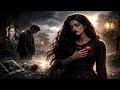 مستحيل ده مستحيل للفنانة وردة الكلمات للشاعر مأمون الشناوى والحان الموسيقار محمد الموجى 