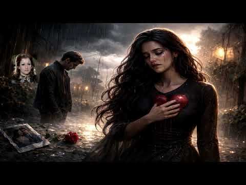 مستحيل ده مستحيل للفنانة وردة الكلمات للشاعر مأمون الشناوى والحان الموسيقار محمد الموجى