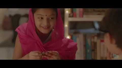 Andar Ki Safai- Qtrove Diwali film 2018