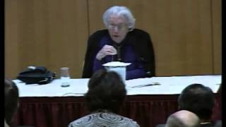 Advances In Sexual and Reproductive Health