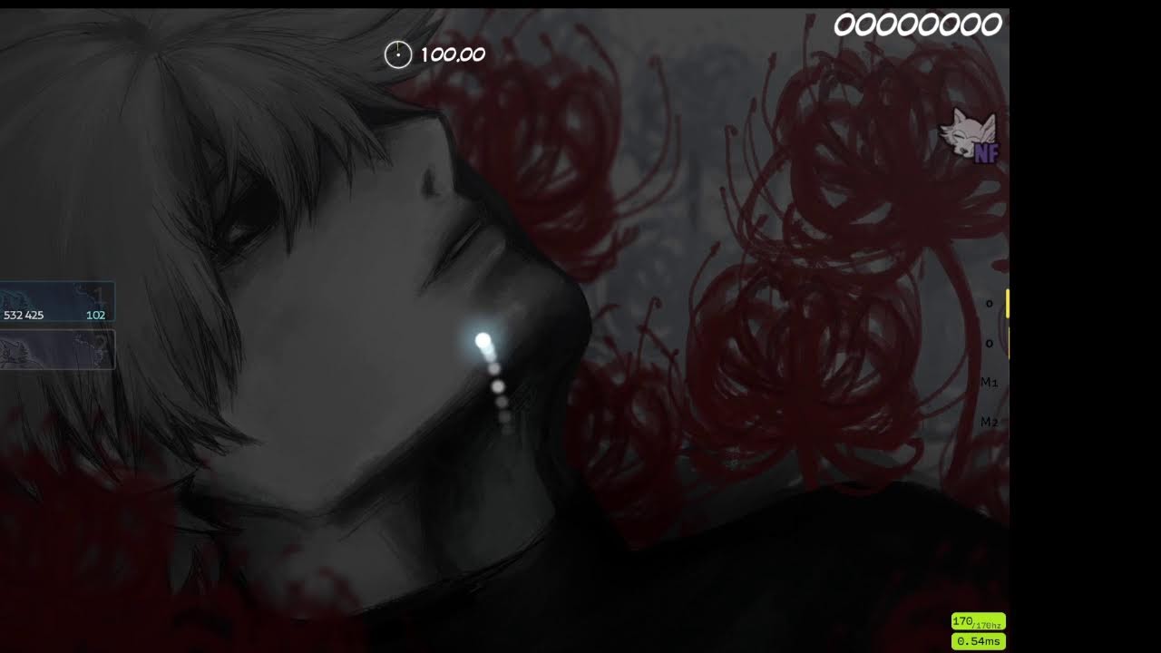 i love aimcontrol practice tech req on