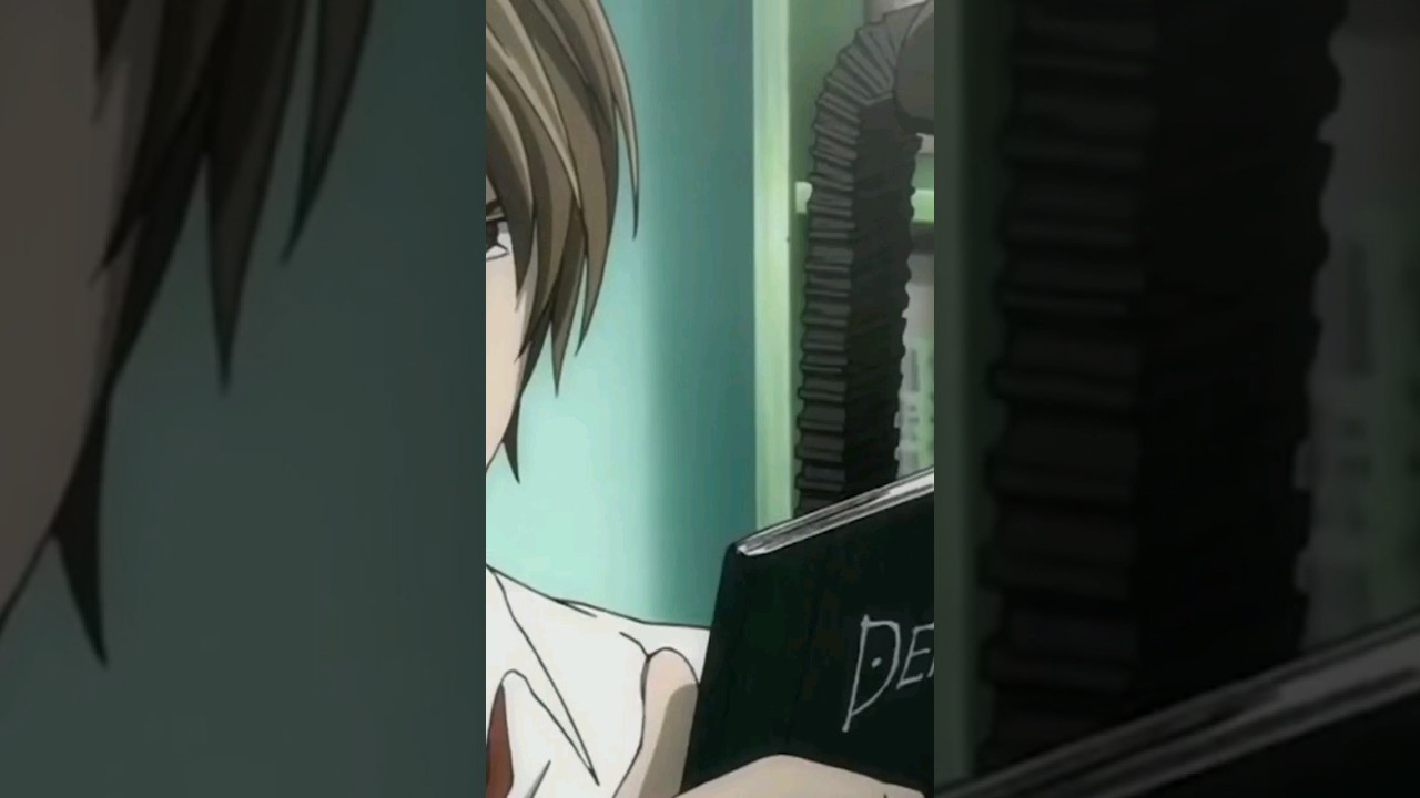 Kuch To Hai Is Main 🤯 