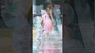 San Juan Moda Kids &amp; Teens#moda#modainfantil#modelaje#pasarela