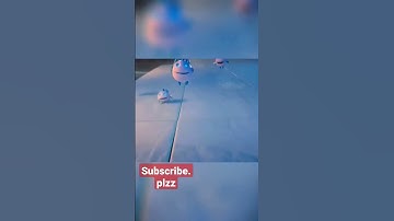 😱Ice Wizard animation video 😱 shorts #viral#trending clash royale #