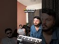 Sabki life me koi na koi to esa hota hi hai ❤️😂