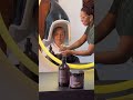 Tratamento para cabelos grisalhos com a Máscara de Patauá e Babaçu | Nativa Ecocosméticos