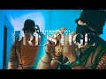 381  prestige  official prod alexandar
