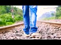 New WhatsApp status Channa mereya sad version status Whatsapp Status Video Download Free