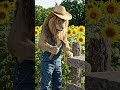lion working in the forest. #viral #trending #youtubeshorts #ai #goviral #viralnow #viraltoday