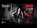 DEADCAM | ANALOG • SURVIVAL • HORROR - Full Game - Early Access |1440p/60fps| #nocommentary