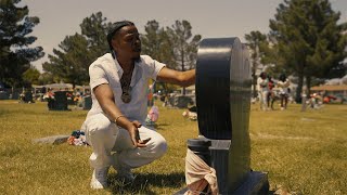 Tr3 Bizzl3 Right Now Official Video Dir. By